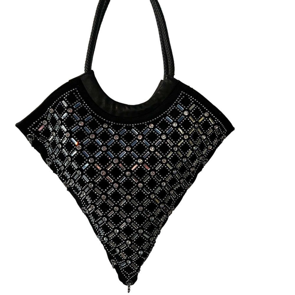 Fashion Handbag NWOT